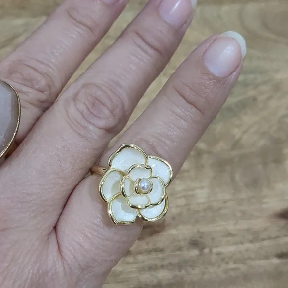 2 For $25 10 Custom Rings Bundle - Picture 10 of 17